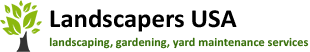 Broussard Landscapers